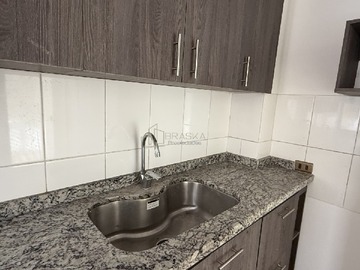 Imagen 12