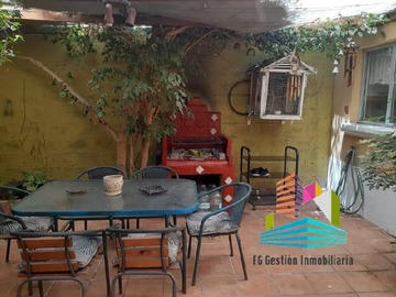 Imagen 6