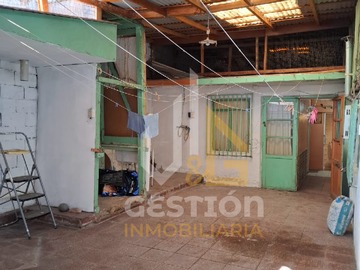 Imagen 18