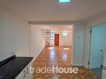 Venta / Casa / Antofagasta