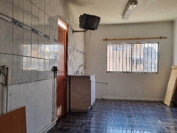 Imagen 7