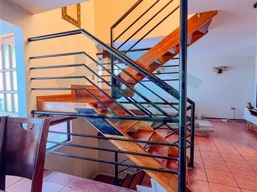 Imagen 28