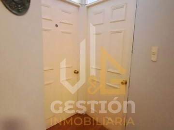 Imagen 13