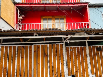 Venta / Casa / Antofagasta