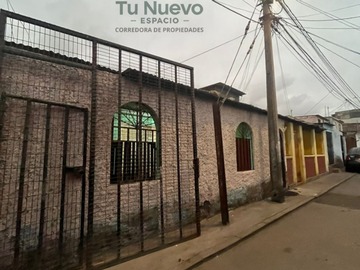 Imagen 0