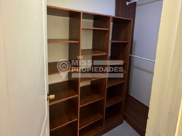 Imagen 28