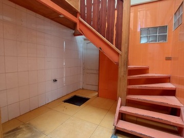 Imagen 9