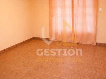 Imagen 12