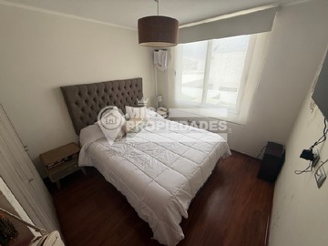 Imagen 12