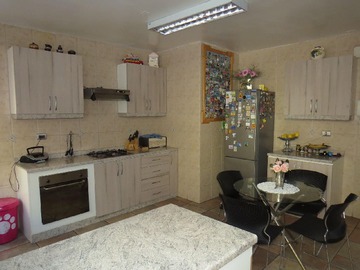 Imagen 15