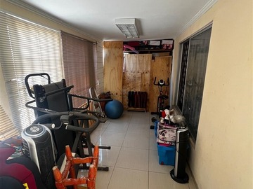 Imagen 18