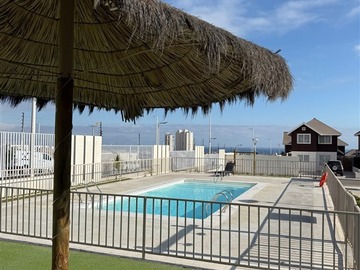 Venta / Casa / Antofagasta