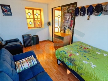 Imagen 14