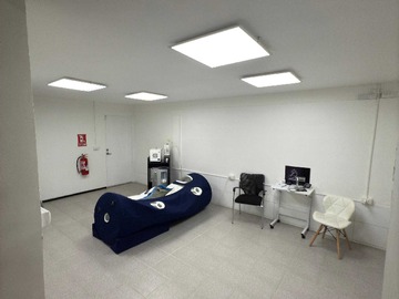 Venta / Casa / Antofagasta