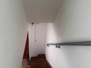Imagen 16