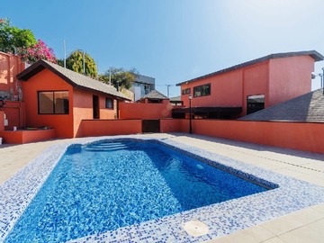 Venta / Casa / Antofagasta