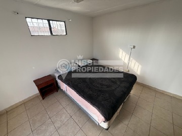 Imagen 19