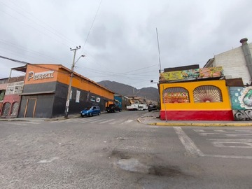 Imagen 22