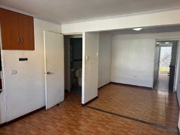Imagen 18