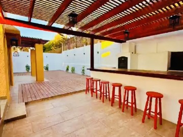 Imagen 9