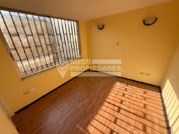Imagen 16