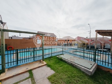 Imagen 28