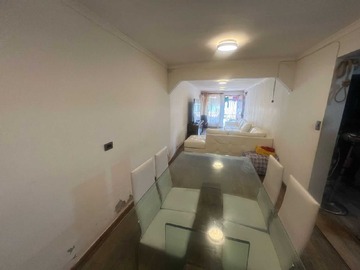 Venta / Casa / Antofagasta