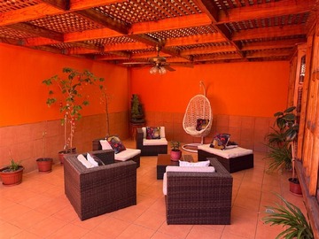 Imagen 24