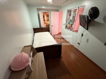 Imagen 24