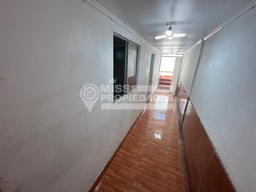 Imagen 12