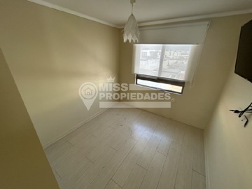 Imagen 18