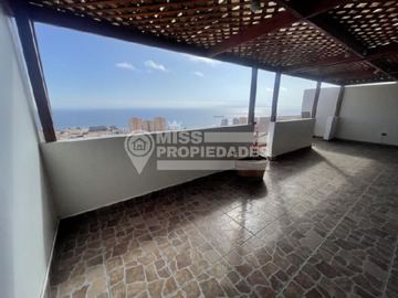 Imagen 25
