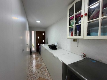 Imagen 20