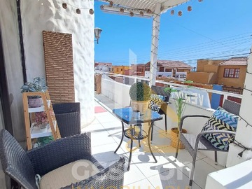 Imagen 17