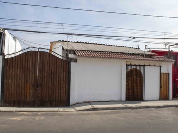 Imagen 9