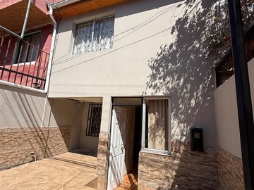 Venta / Casa / Antofagasta
