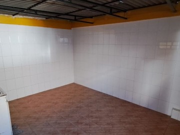Imagen 13