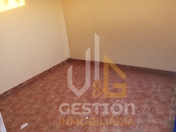 Imagen 11