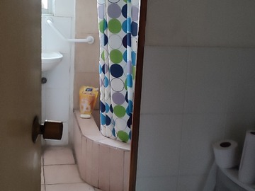 baño1