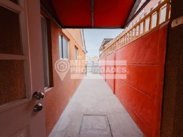 Imagen 10