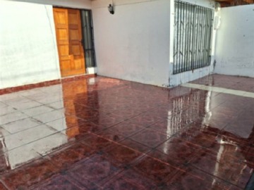 Venta / Casa / Antofagasta