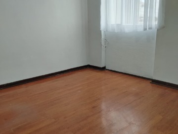 Imagen 9