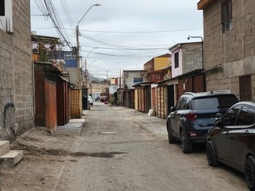 Imagen 20
