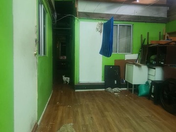 Venta / Casa / Antofagasta