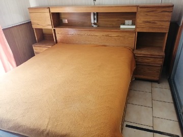 Imagen 4
