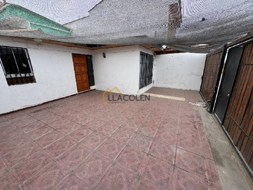 Venta / Casa / Antofagasta