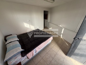 Imagen 20