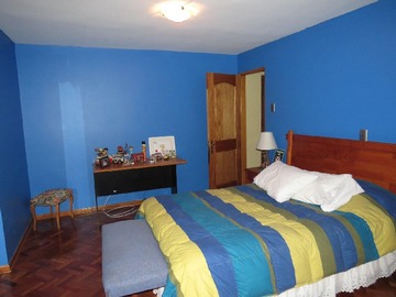 Imagen 20