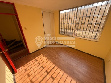 Imagen 17