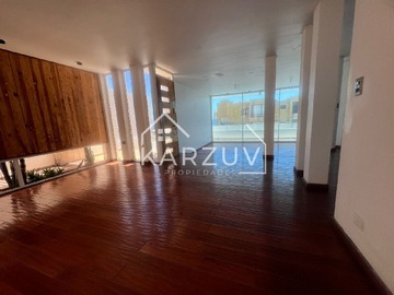 Venta / Casa / Antofagasta